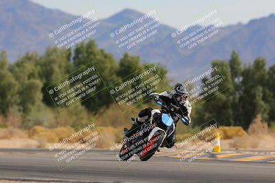 media/Nov-26-2023-TrackXperience (Sun) [[5492a056a2]]/Level 1/Session 4 (Turn 7)/